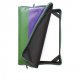 LAPTOP CASE