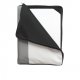 LAPTOP CASE