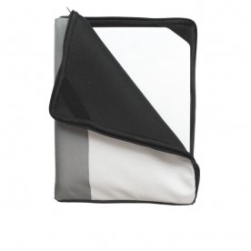 LAPTOP CASE