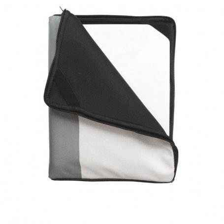 LAPTOP CASE
