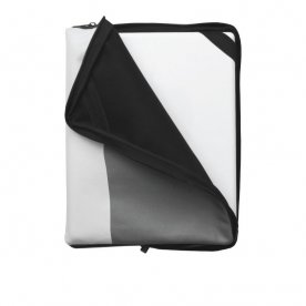 LAPTOP CASE