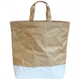 DOWN TOWN BAG