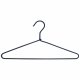HANGER SCOUBIDOU