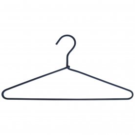 HANGER SCOUBIDOU