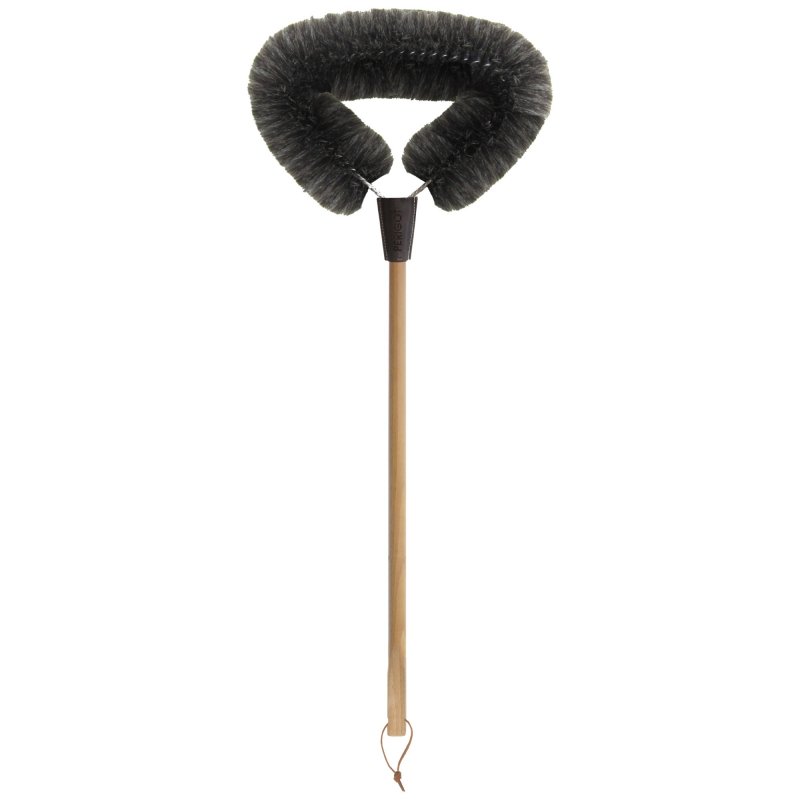 COBWEB BROOM - Perigot.fr