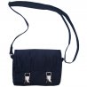 BELT BAG