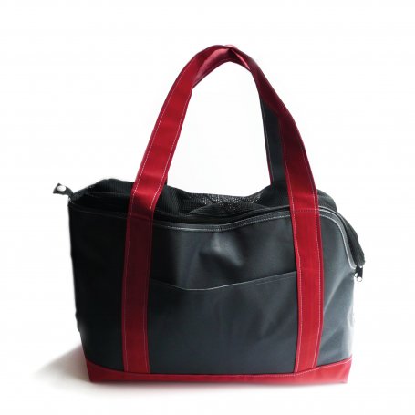 PROMENADE BAG