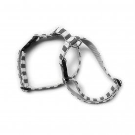 HARNESS FOR PET
