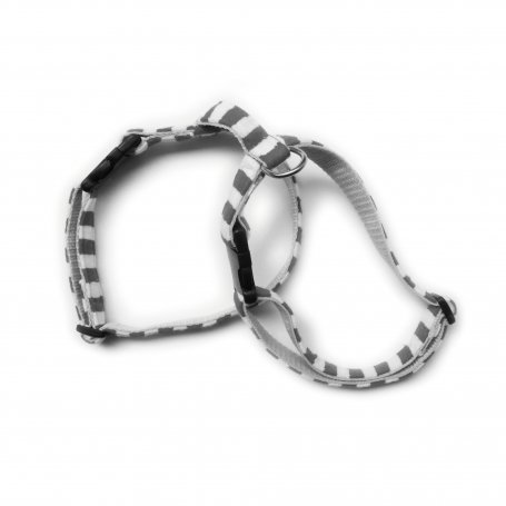 HARNESS