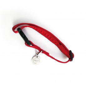 COLLIER POUR ANIMAL DOMESTIQUE MEDIUM
