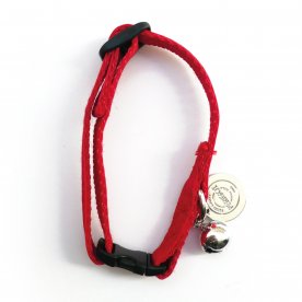 COLLIER POUR ANIMAL DOMESTIQUE SMALL