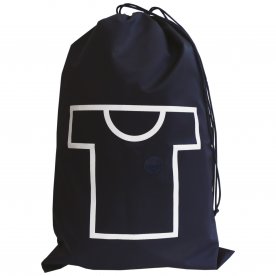 TRAVEL LAUNDRY BAG