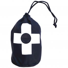 BAG "FIRST AID"