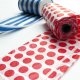 DISTRIBUTEUR DE SACS A DECHETS CANINS