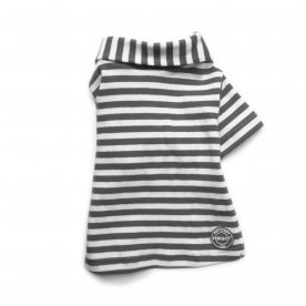 T-SHIRT POUR ANIMAL DOMESTIQUE