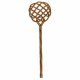 CARPET BEATER