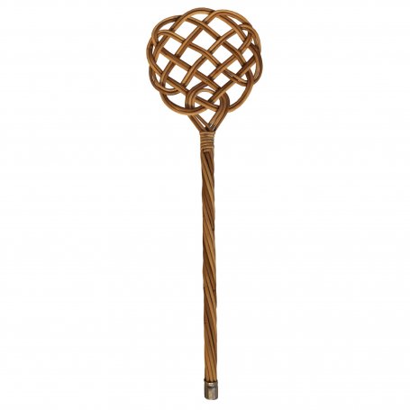 CARPET BEATER