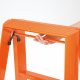 STEP STOOL "FOLDABLE"