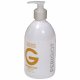 LIQUID SOAP GINGER