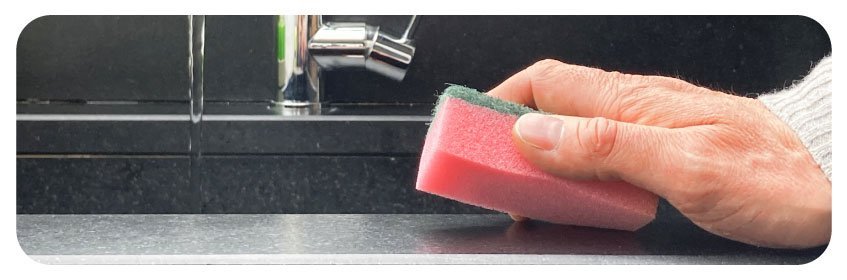 SOAP