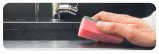 SOAP