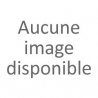 STRUCTURE DE CHARIOT DE MARCHE